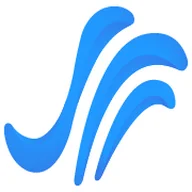 Hostwinds DNS