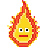 Hot Page
