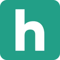 Hover