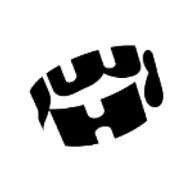 Howl logo