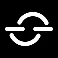 href.host