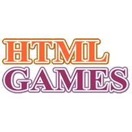 HTMLGames.com logo