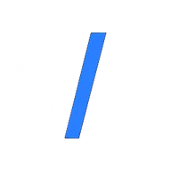 htmx