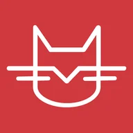 HTTP Cats