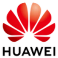 Huawei Cloud OBS