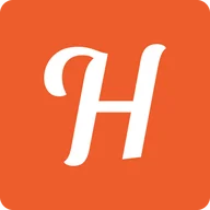 Huddlekit logo