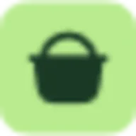Hugeicons