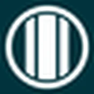 HUMAN Security logo