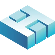 Hyperslice