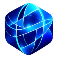 HZION logo