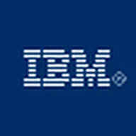 IBM