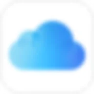 Apple iCloud Mail