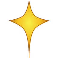 Ideapreneur logo