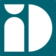 Identity Digital RDAP