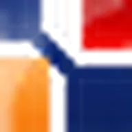 IDwebhost