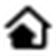 IDX Addons logo
