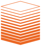Infraxio logo