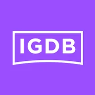 IGDB