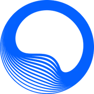 Ignosis logo