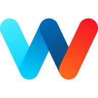IGNUM logo