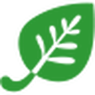 iHerb logo