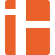iHomefinder logo