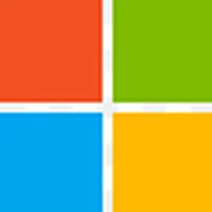 Microsoft IIS