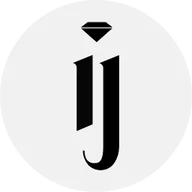 iJewel3D