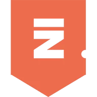 IMAGIN.studio logo