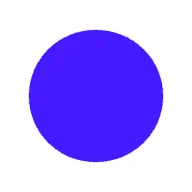 IMG.LY