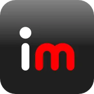 Imgflip logo