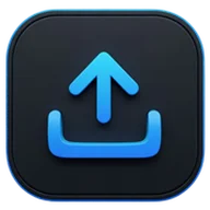 ImgLink logo