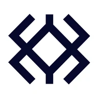 Immunefi