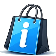 Impultienda logo
