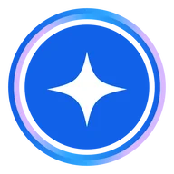 InAppStory logo