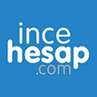 İncehesap logo
