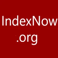 IndexNow
