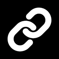 IndieChains