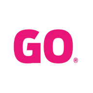 Indiegogo