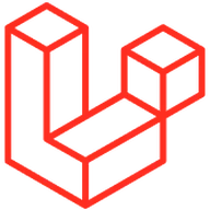 Inertia.js