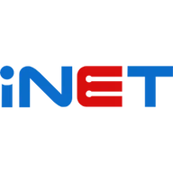 INET Vietnam