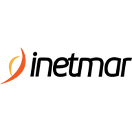 Inetmar Email