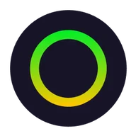InfinitePay logo