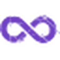InfinityFree