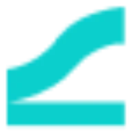 Inflection.io logo