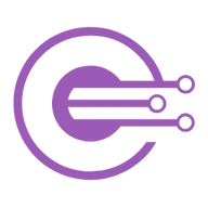 inlets logo