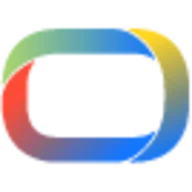 InMobi