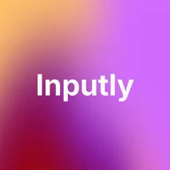 Inputly