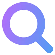 Inspectlet logo