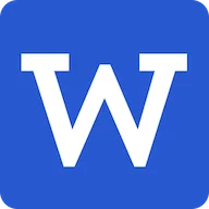 Inspiro logo